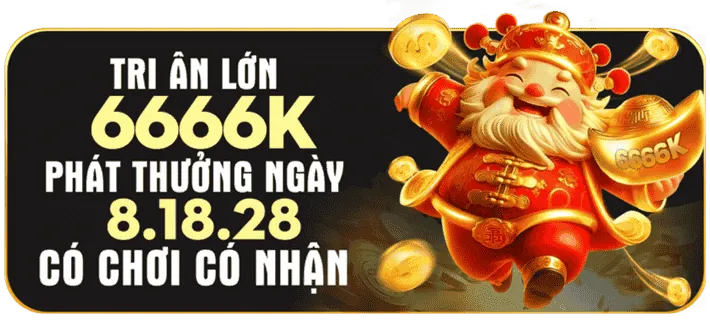 Ưu đãi chào mừng cho người chơi mới tại b29 bar