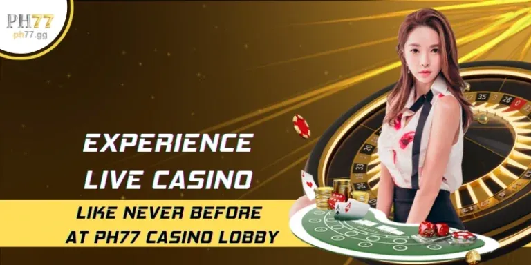 Hướng dẫn chơi game b29 bar