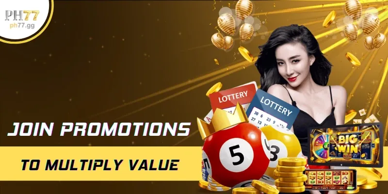 Hướng dẫn chơi game b29 bar