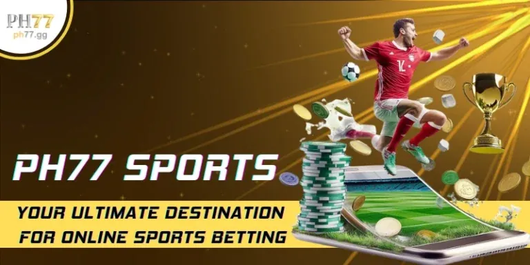 Bảo mật tối đa b29 bar
