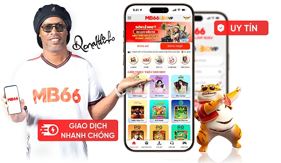 Nền tảng công bằng và minh bạch