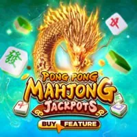 Mã hóa dữ liệu tại b29 bar
