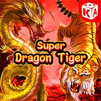 Hỗ trợ khách hàng 24/7 b29 bar