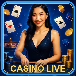Game Nổ hũ b29 bar