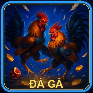 Cá cược Đá gà b29 bar