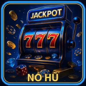 Trò chơi Sòng bạc b29 bar