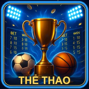 Cá cược Thể thao b29 bar