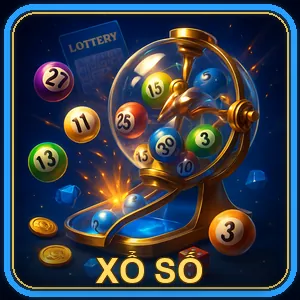 Game Bắn cá b29 bar