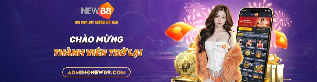 Bảo mật và chơi có trách nhiệm tại b29 bar
