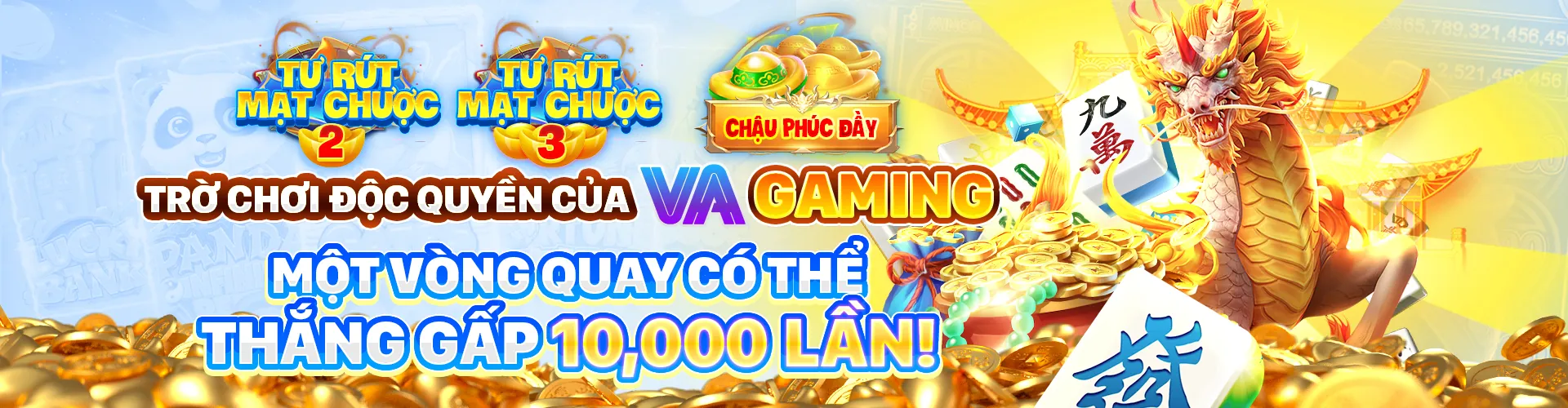 Trải nghiệm Casino b29 bar đẳng cấp