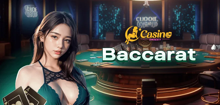 Đá Gà b29 bar