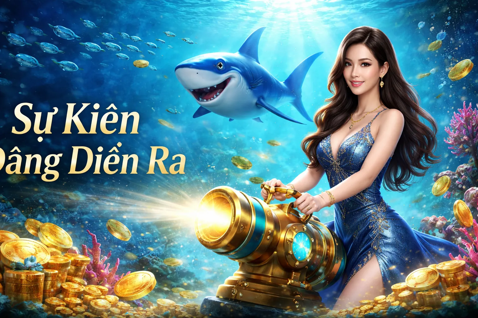 b29 bar cam kết tuân thủ GDPR