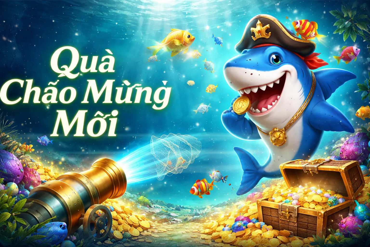 Bắn Cá Rồng b29 bar