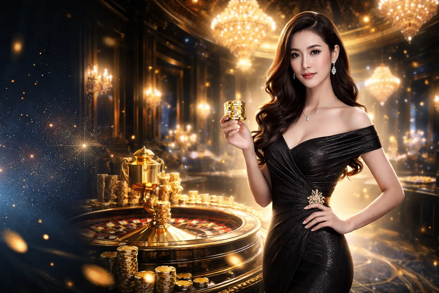 Dịch vụ hỗ trợ khách hàng 24/7 của b29 bar