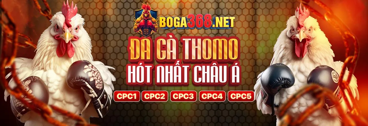 Hình ảnh nền trò chơi slot b29 bar với các biểu tượng may mắn và hiệu ứng ánh sáng rực rỡ
