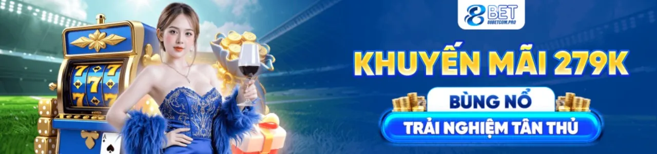 Đội ngũ hỗ trợ khách hàng b29 bar chuyên nghiệp