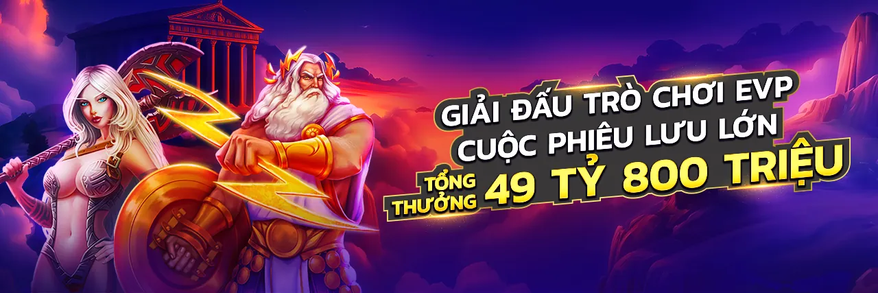 Chính sách hỗ trợ khách hàng chuyên nghiệp 24/7 của b29 bar