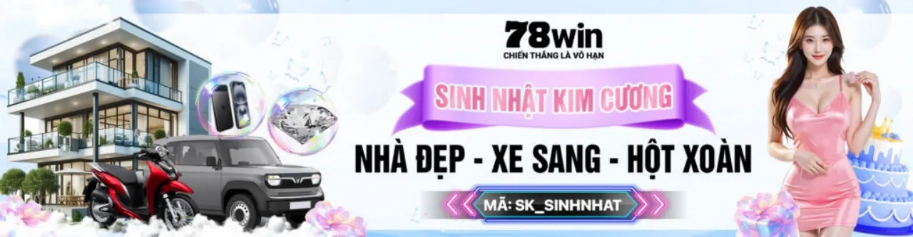 Khuyến mãi độc quyền tại b29 bar