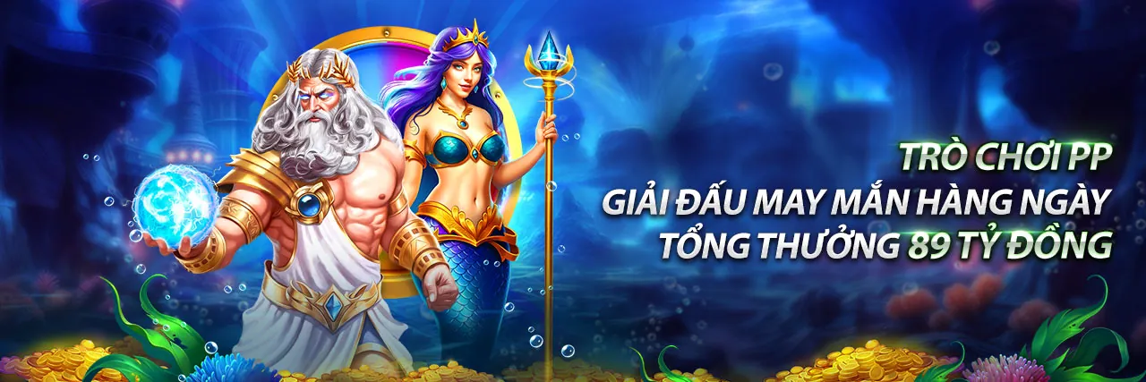 Tổng quan game Bắn Cá b29 bar