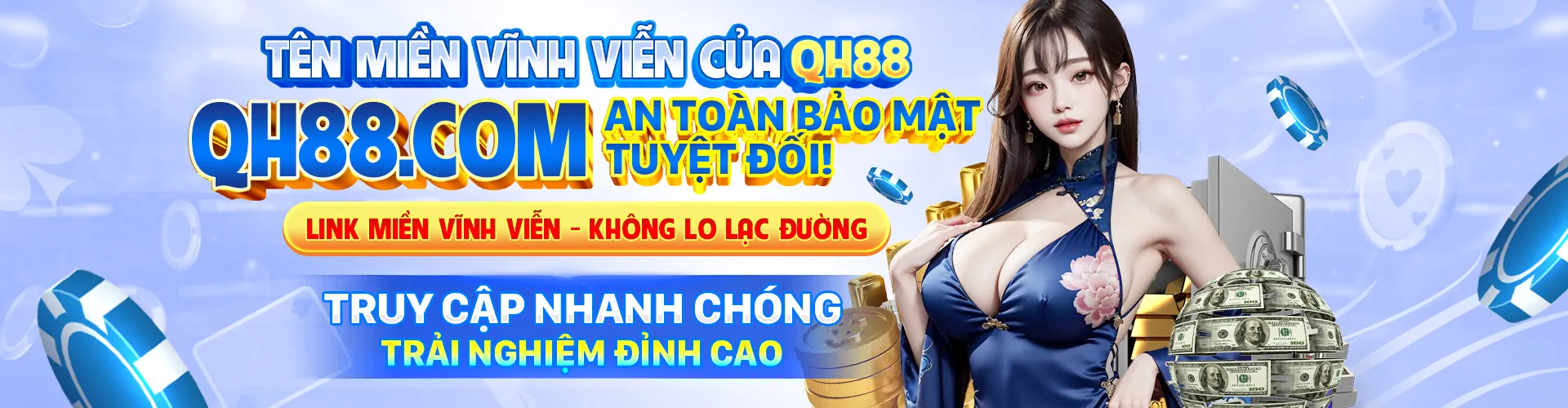 Hình ảnh chính sách bảo mật của b29 bar