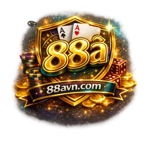 Bảo Mật Tối Ưu b29 bar