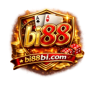 Truy cập trang chủ b29 bar
