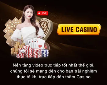 Tiền thưởng chào mừng b29 bar