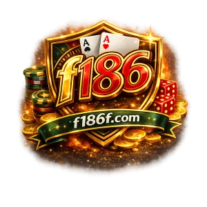 Người dùng kiểm soát cài đặt quyền riêng tư tại b29 bar