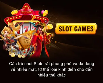 Chơi có trách nhiệm b29 bar