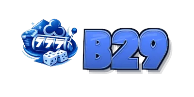 b29 bar