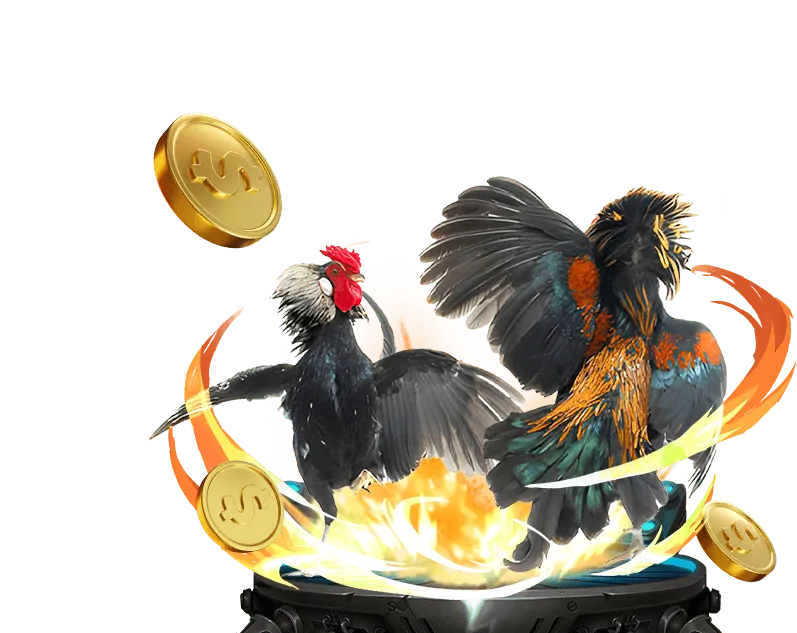 Game Nổ hũ b29 bar