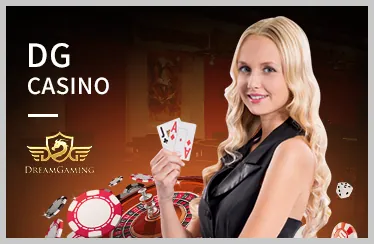 Trò chơi slot theo chủ đề phiêu lưu