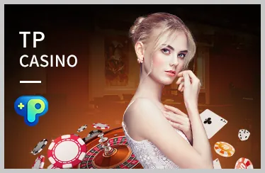 Game bắn cá B29 Bar