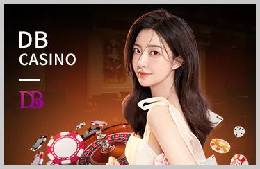 Đá gà trực tuyến B29 Bar