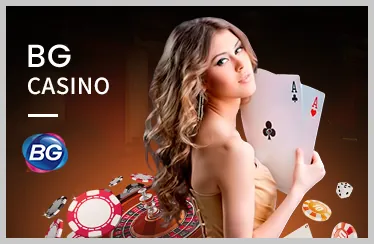 Casino trực tuyến B29 Bar