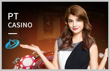 Trò chơi slot jackpot lũy tiến với số tiền lớn