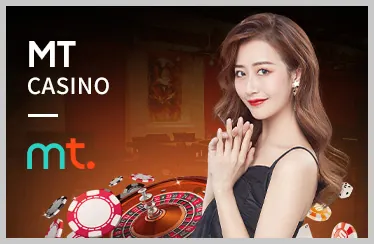 Máy đánh bạc và nổ hũ tại B29 Bar