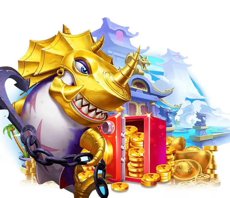 Game Bắn cá b29 bar