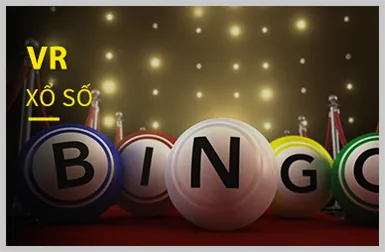 Thưởng Nạp Lại Hàng Tuần b29 bar