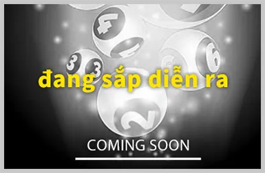 Thưởng Chào Mừng Thành Viên Mới b29 bar