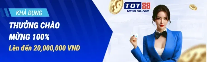 Chương Trình VIP b29 bar