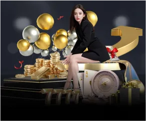 Trò chơi slot b29 bar