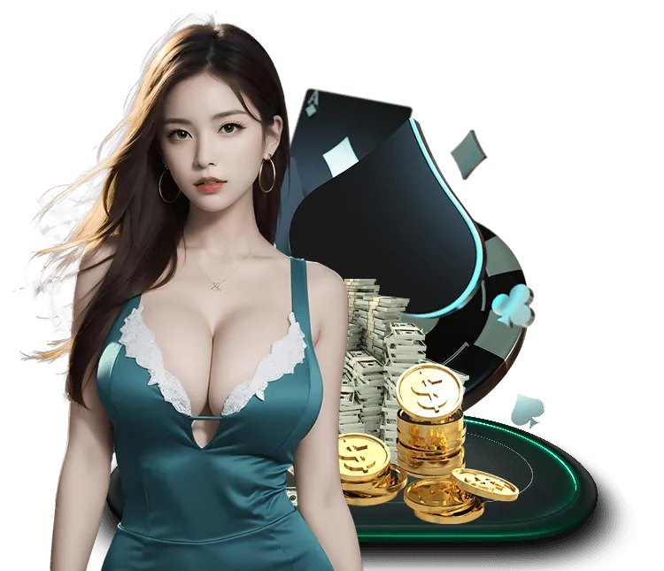 Mẹo chơi casino trực tuyến b29 bar