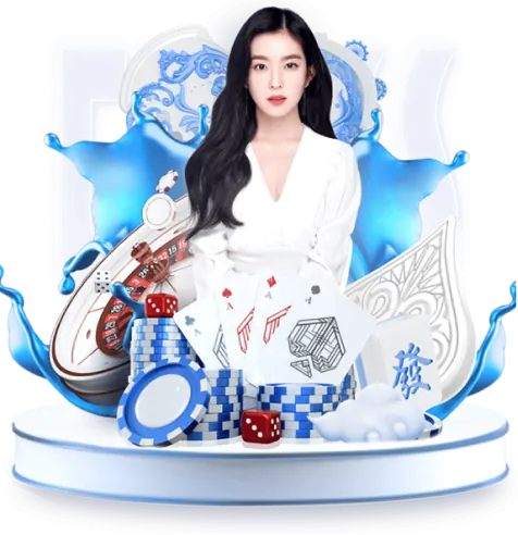 Biểu tượng đa dạng trò chơi slot tại b29 bar