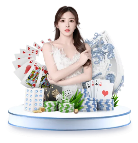 Biểu tượng an toàn và công bằng