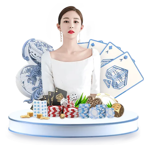 Biểu tượng jackpot lớn và tỷ lệ thắng cao